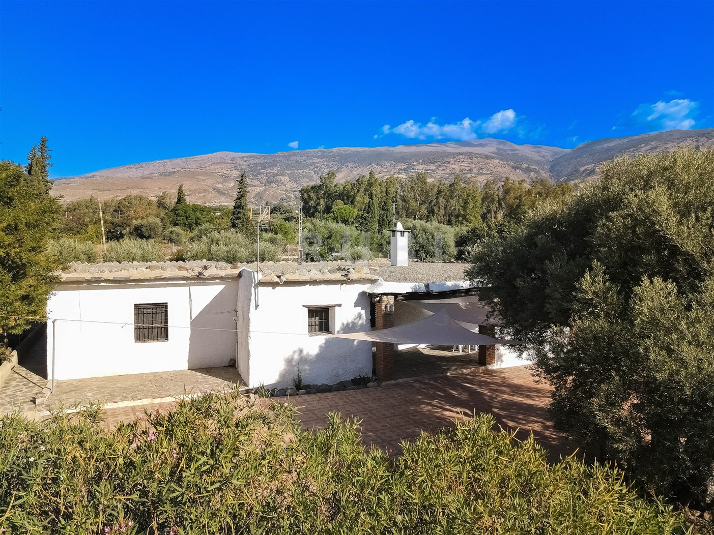estate agents alpujarras (15)