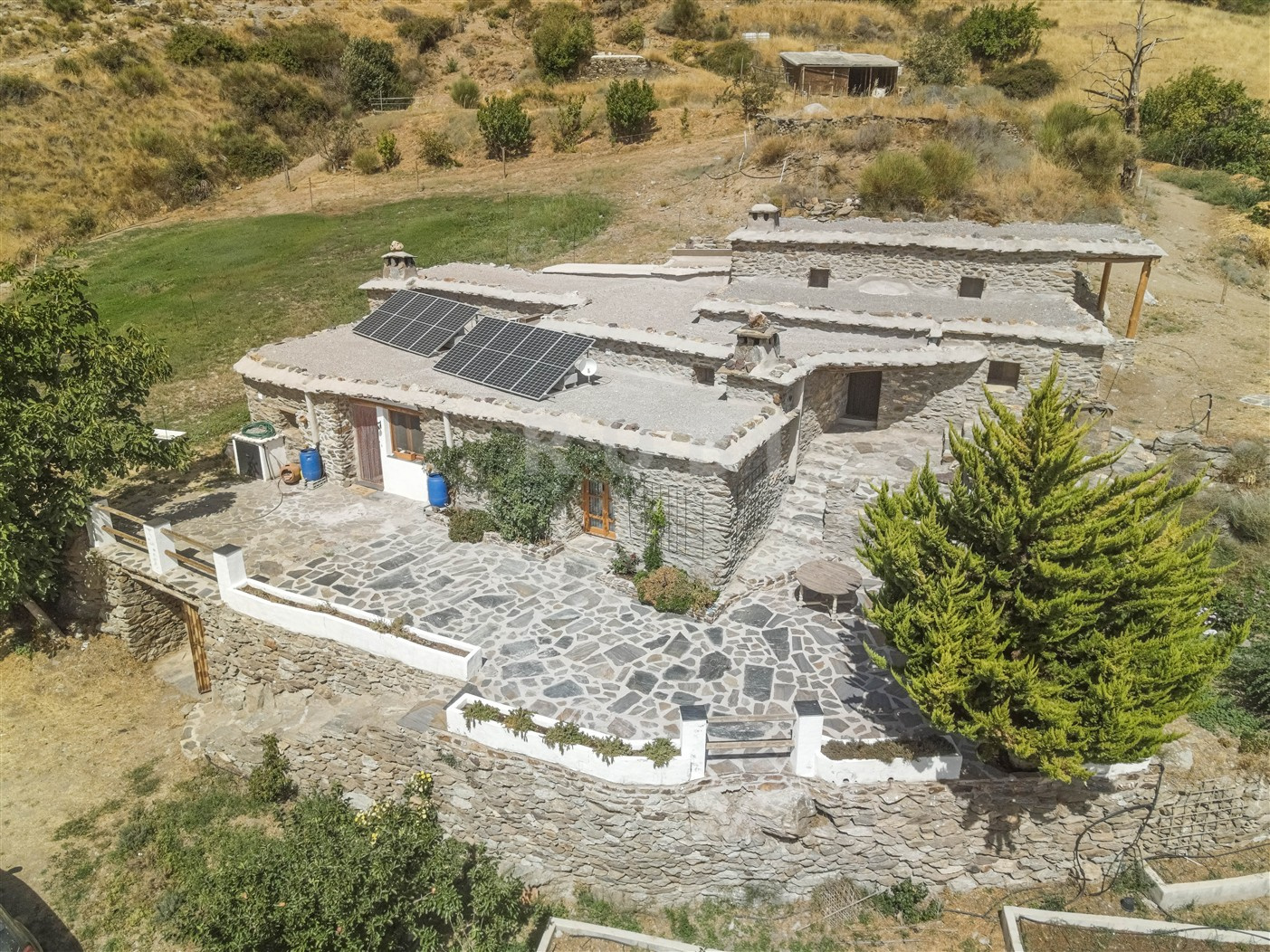 estate agents alpujarras (51)