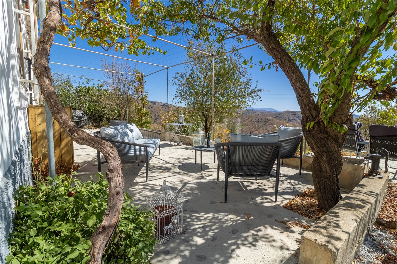 estate agents alpujarras (18)